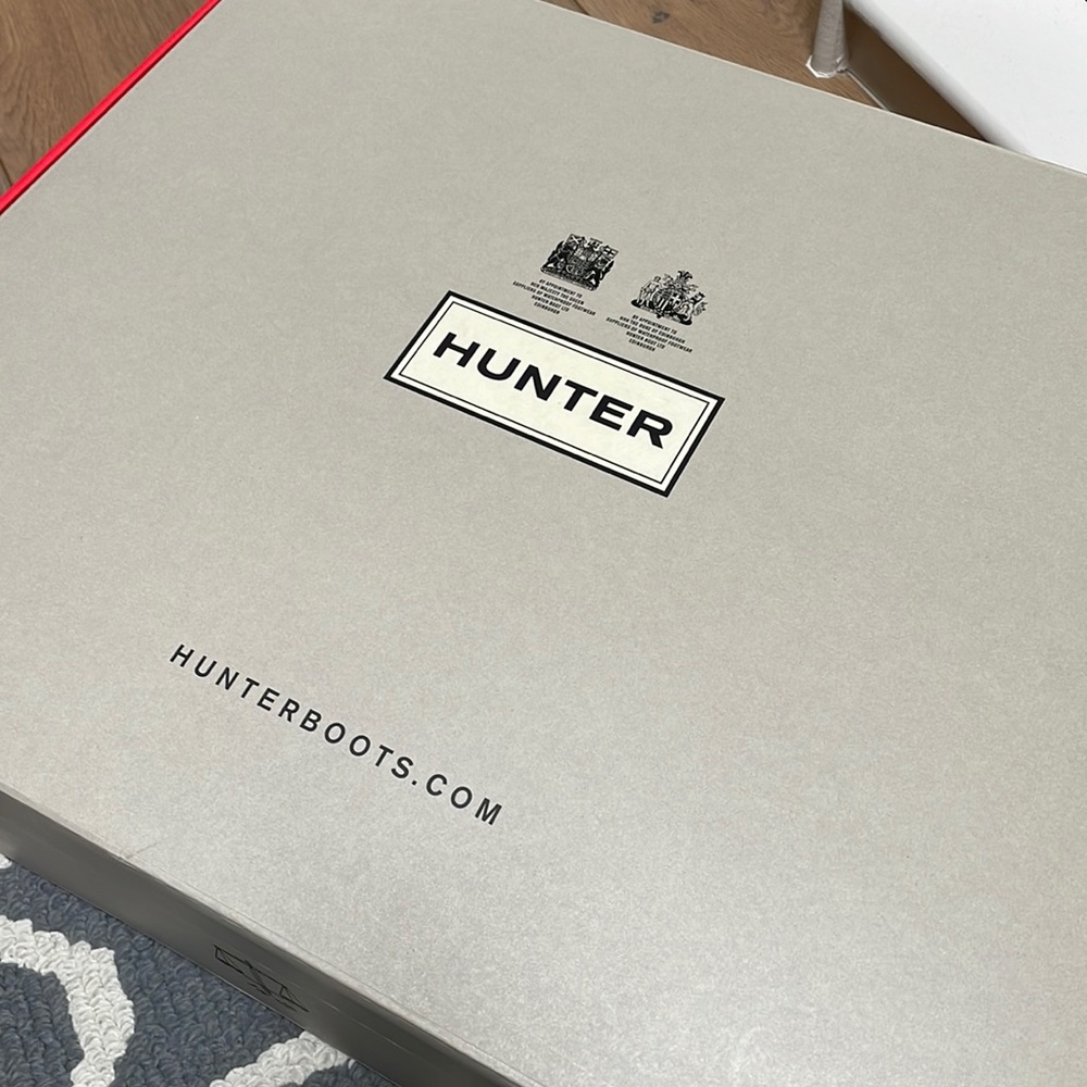 Variety of Maternity clothing